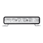 OSRAM - LEDriving LIGHTBAR SX180-SP 12/24V 15W
