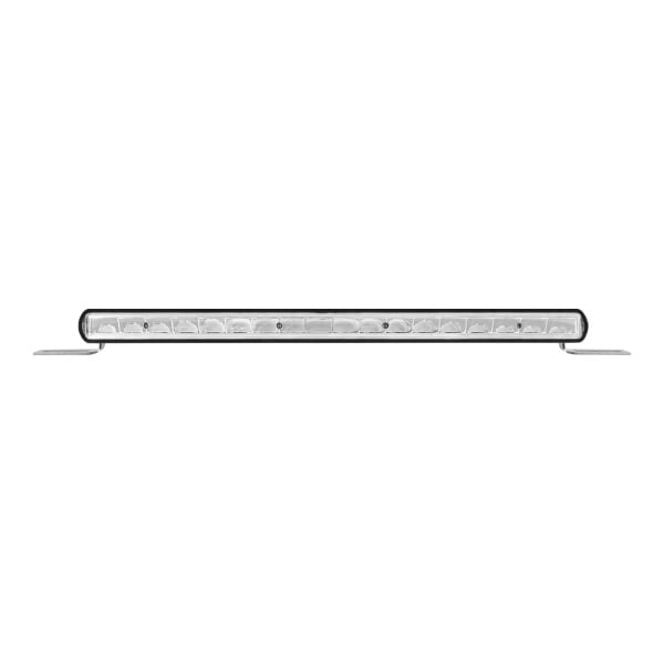 OSRAM - LEDriving LIGHTBAR SX500-CB 12/24V 45W
