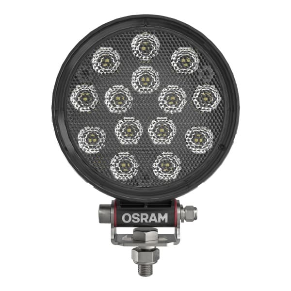 OSRAM - LEDriving REVERSING 15W 12-24V 2700K 45D VX120R-WD