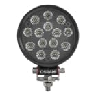 OSRAM - LEDriving REVERSING 15W 12-24V 2700K 45D VX120R-WD