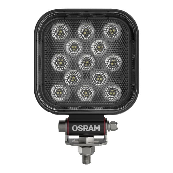 OSRAM - LEDriving REVERSING 15W 12-24V 2700K 45D VX120S-WD