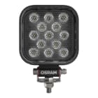 OSRAM - LEDriving REVERSING 15W 12-24V 2700K 45D VX120S-WD