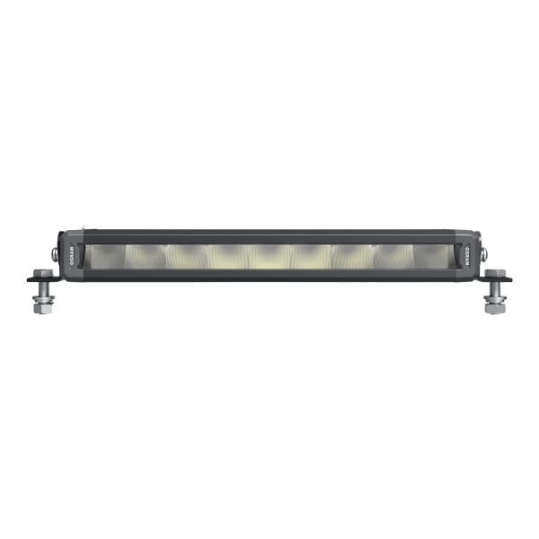 OSRAM - LEDriving LIGHTBAR VX250-SP 12/24V 27W