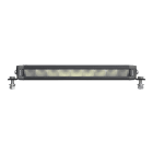 OSRAM - LEDriving LIGHTBAR VX250-SP 12/24V 27W