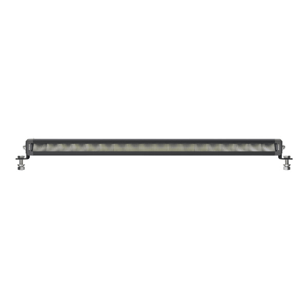 OSRAM - LEDriving LIGHTBAR VX500-SP 12/24V 54W