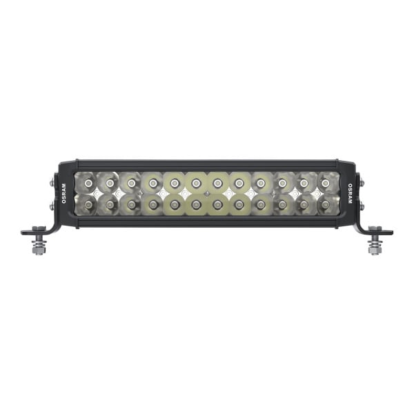 OSRAM - LEDriving LIGHTBAR VX250-CB 12/24V 36W