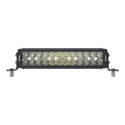 OSRAM - LEDriving LIGHTBAR VX250-CB 12/24V 36W