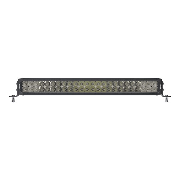 OSRAM - LEDriving LIGHTBAR VX500-CB 12/24V 72W