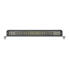 OSRAM - LEDriving LIGHTBAR VX500-CB 12/24V 72W