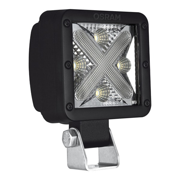 OSRAM - LEDriving Cube MX85-WD 12V 20W