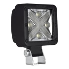 OSRAM - LEDriving Cube MX85-WD 12V 20W