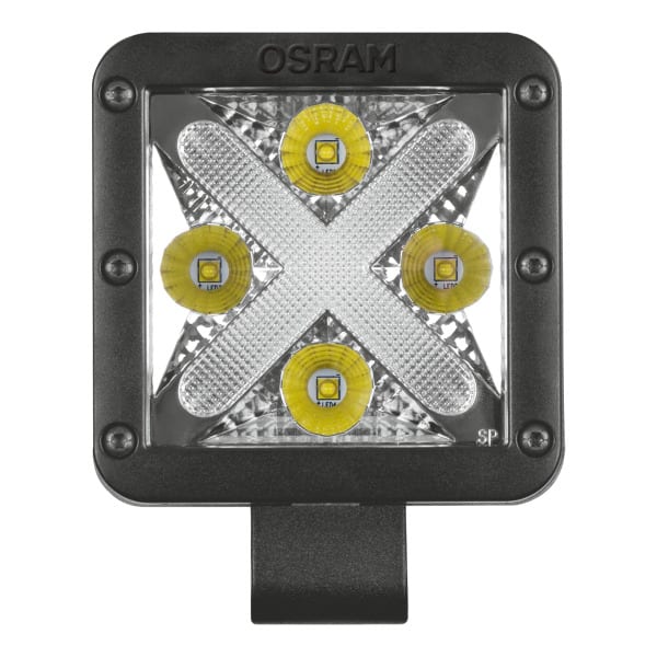 OSRAM - LEDriving Cube MX85-SP 12V 20W