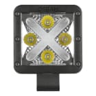 OSRAM - LEDriving Cube MX85-SP 12V 20W