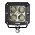 OSRAM - LEDriving Cube VX80-SP 12/24V 7.5W Duo pack