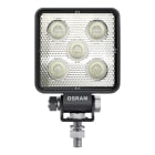 OSRAM - LEDriving Cube VX70-WD 12/24V 24W Duo pack