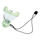 OSRAM - HXP R 200W 85v/45M
