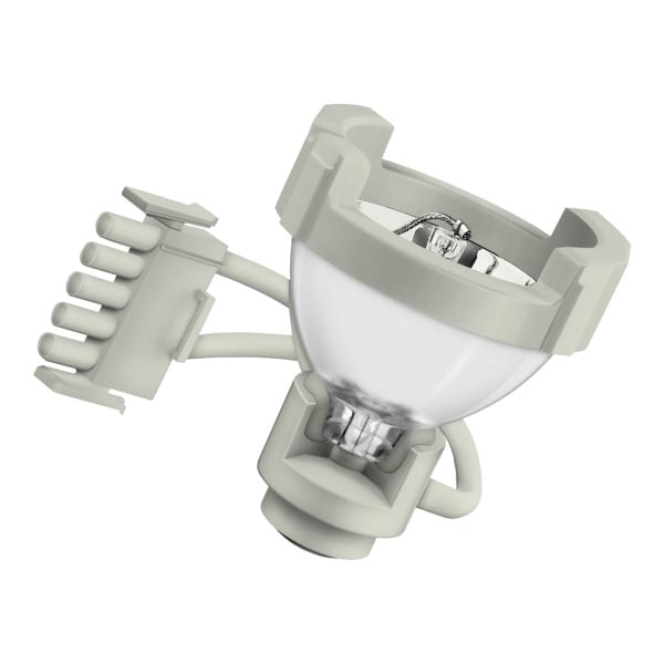 OSRAM - HXP R 206W/45C