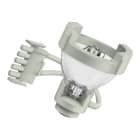 OSRAM - HXP R 206W/45C