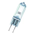 OSRAM - 64640 HLX G6.35 24V 150W A1/216 FCS