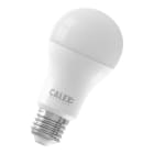 CALEX - Smart WIFI LED A60 E27 240V 9.4W (60W) 840-822 Opal