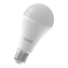 CALEX - Smart WIFI LED A65 E27 240V 14W (94W) 840-822 Opal