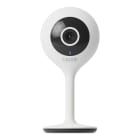 CALEX - Smart WIFI Indoor IP Camera
