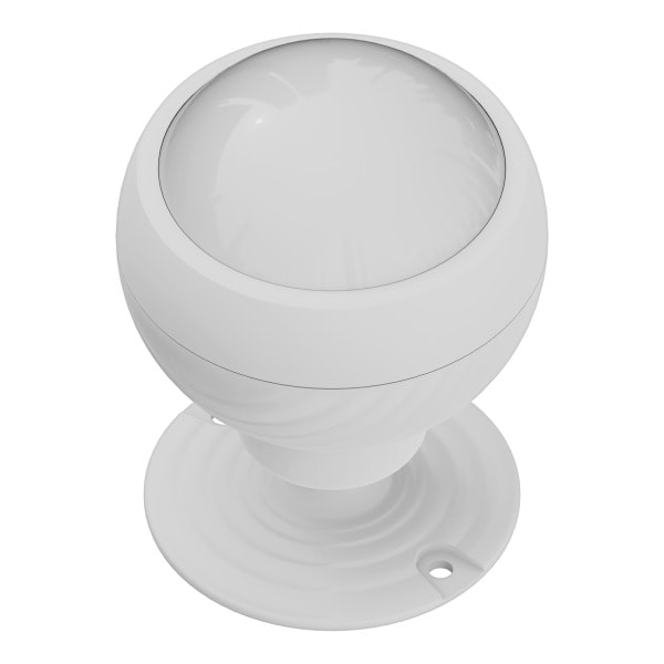 CALEX - Smart WIFI PIR Movement Sensor