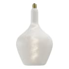 CALEX - LED Baroque Versailles E27 DIM 5W 1800K Weiß