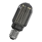 CALEX - LED Fil Crown T45 E27 DIM 3.5W 2000K Titanium