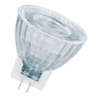ALI - LED MR11 GU4 DIM 12V 4.5W (35W) 345lm 927 36°
