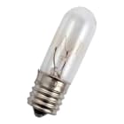 BAILEY - E17 T17X57 220V 25W RC Clear