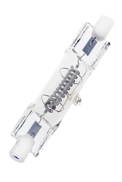 OSRAM - 64571 R7S 230V 800W P2/13 DXX