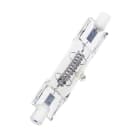 OSRAM - 64571 R7S 230V 800W P2/13 DXX