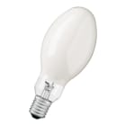 BAILEY - HPL-N HPM E40 400W/542 22000lm