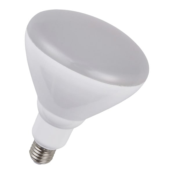 BAILEY - LED R125 E27 DIM 15W (80W) 1150lm 827 110D