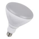 BAILEY - LED R125 E27 DIM 15W (80W) 1150lm 827 110D