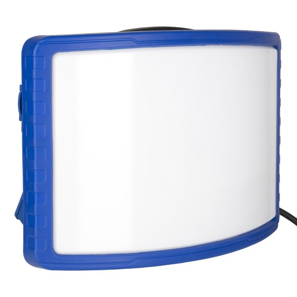 BAILEY - RoBust LED Work Switch 100W 4000K-6500K DIM CLI Arbeitsleuchte 3M