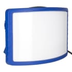 BAILEY - RoBust LED Work Switch 100W 4000K-6500K DIM CLI Arbeitsleuchte 3M