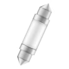 OSRAM - 6413DWP LED C5W SV8.5-8 12V 0.6W 6000K Blister 1pce
