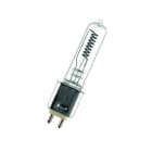 OSRAM - 93734 G9.5 240V 1000W CP77 FEP