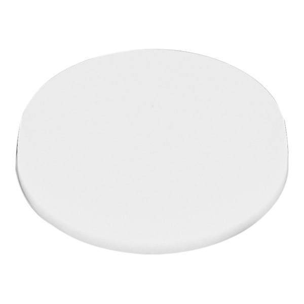 DEFA - 122108 Diffuser 2.0 Protect and Neptune Round Opal PC