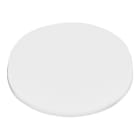 DEFA - 122108 Diffuser 2.0 Protect and Neptune Round Opal PC