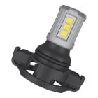 OSRAM - 5201DWP LED PS19W PG20-1 12V 1.6W 6000K FS