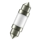 OSRAM - 6418DWP LED SV8.5-8 11x36 12V 0.8W 6000K Blister
