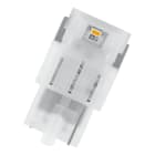 OSRAM - 7505DYP LED W21W W3X16D 12V 1.3W Amber Blister 2pcs