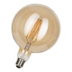 BAILEY - LED FIL G150 E27 DIM 8W (55W) 720lm 822 Gold