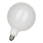 BAILEY - LED FIL G150 E27 DIM 8W (58W) 780lm 827 Opal