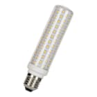 BAILEY - LED Special E27 T35X150 DIM 15W (126W) 2000lm 827 Klar