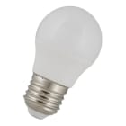BAILEY - LED Industry G45 E27 4.7W (35W) 400lm 830 100V-260V AC/DC