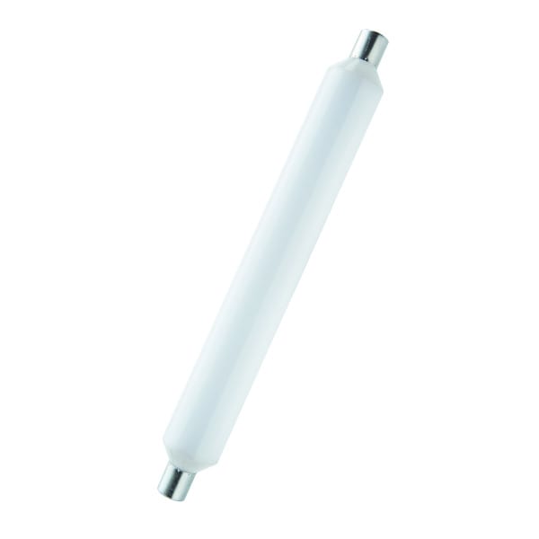 BAILEY - LED S19 38X310 S19 5W (35W) 400lm 827 Opal
